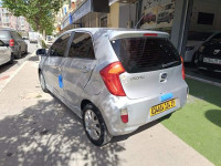 voitures-kia-picanto-2014-funny-el-eulma-setif-algerie