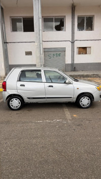 voitures-suzuki-alto-k10-2013-el-eulma-setif-algerie