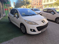 voitures-peugeot-207-2012-el-eulma-setif-algerie