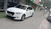 voitures-peugeot-301-2013-el-eulma-setif-algerie