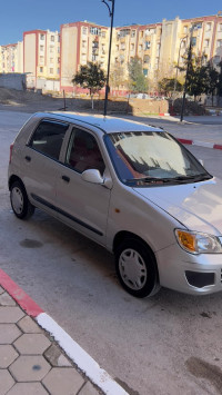 voitures-suzuki-alto-k10-2013-el-eulma-setif-algerie