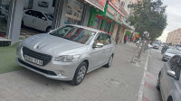 voitures-peugeot-301-2013-el-eulma-setif-algerie