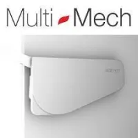 Le Multi-Mech 