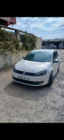 voitures-volkswagen-golf-6-2011-style-oum-toub-skikda-algerie