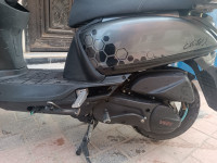 motos-scooters-sym-estatex-2020-setif-algerie