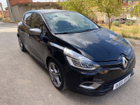 voitures-renault-clio-4-2019-gt-line-agouni-gueghrane-tizi-ouzou-algerie