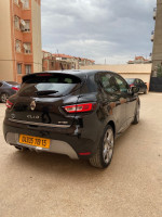 voitures-renault-clio-4-2019-gt-line-agouni-gueghrane-tizi-ouzou-algerie