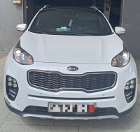 voitures-kia-sportage-restyle-2018-gt-line-algerie