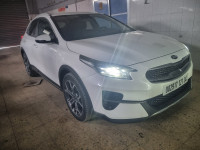 voitures-kia-xceed-2021-bordj-bou-arreridj-algerie