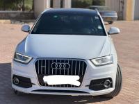 tout-terrain-suv-audi-q3-2013-s-line-ain-oussara-djelfa-algerie