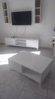 tables-pour-tv-table-basse-meuble-bir-el-djir-oran-algerie