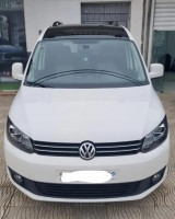 voitures-volkswagen-caddy-2014-edition-30-ain-defla-algerie