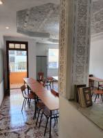 appartement-location-f3-alger-draria-algerie