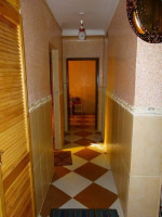 appartement-location-f3-bejaia-aokas-algerie