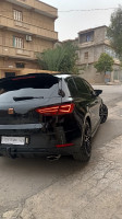 voitures-seat-leon-2019-cupra-setif-algerie