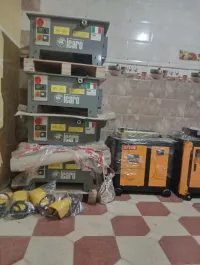 بوقرة البليدة