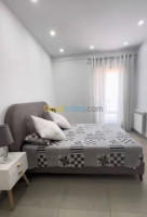 appartement-location-vacances-f3-alger-bab-ezzouar-algerie