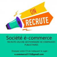 commerce-vente-marketing-digital-oran-algerie