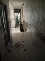 appartement-vente-f3-tlemcen-mansourah-algerie