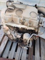 pieces-vehicules-vente-moteur-caddy-cheraga-alger-algerie