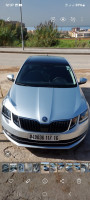 voitures-skoda-octavia-2017-elegance-dgs-ain-benian-alger-algerie