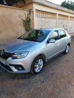 voitures-renault-symbol-2019-collection-ain-benian-alger-algerie