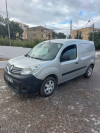 utilitaire-renault-kangoo-2017-confort-ain-benian-alger-algerie