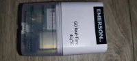 emerson digital cold chain