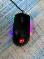 clavier-souris-gaming-bonne-qualite-birkhadem-alger-algerie