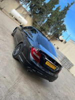 berline-mercedes-classe-c-2011-c250-rouiba-alger-algerie