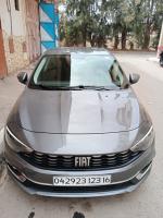 voitures-fiat-tipo-laift-2023-algerie