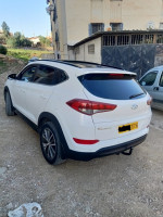 voitures-hyundai-tucson-2017-boumerdes-algerie