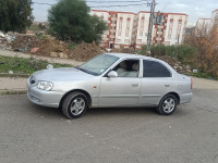 berline-hyundai-accent-2012-gls-boumerdes-algerie