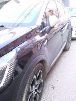 tout-terrain-suv-renault-captur-2022-cappuccino-cheraga-alger-algerie