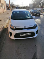 mini-citadine-kia-picanto-2019-star-plus-batna-algerie