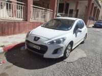 voitures-peugeot-308-2013-blida-algerie