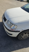 citadine-volkswagen-polo-2001-larbatache-boumerdes-algerie