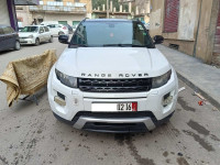 tout-terrain-suv-land-rover-range-evoque-2012-bab-ezzouar-alger-algerie