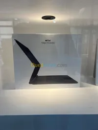 Magic Keyboard ipad pro 12.9 6g