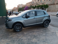 voitures-geely-gx3pro-2024-pro-oran-algerie