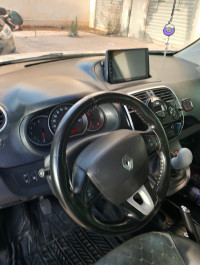 voitures-renault-kangoo-2018-privilege-plus-boumerdes-algerie