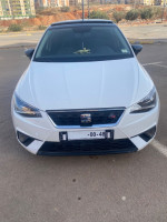 citadine-seat-ibiza-2018-high-facelift-bir-el-djir-oran-algerie