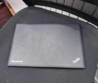 laptop-pc-portable-lenovo-thinkpad-x1-carbon-ain-defla-algerie