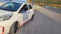 voitures-kia-picanto-2017-sportline-melbou-bejaia-algerie