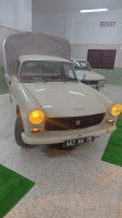 berline-peugeot-404-1986-hammam-boughrara-tlemcen-algerie