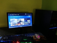 pc-de-bureau-gamer-berrouaghia-medea-algerie