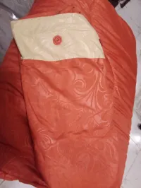 Couette 