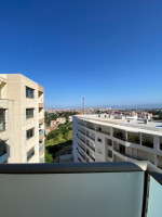 duplex-vente-f7-alger-draria-algerie