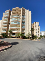 duplex-vente-f7-alger-birkhadem-algerie