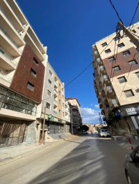 Vente Appartement F3 Alger Birkhadem